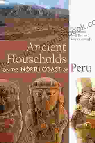 Ancient Households On The North Coast Of Peru
