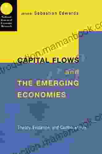 Marketization: Theory And Evidence From Emerging Economies