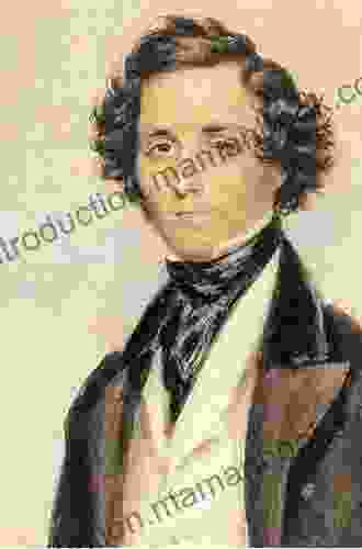 Mendelssohn (The Early Romantic Composers)