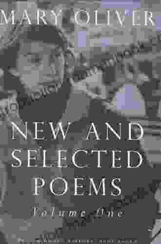 The Blue Buick: New And Selected Poems