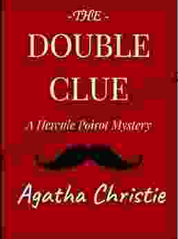 The Double Clue Agatha Christie