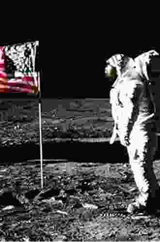 Moon Shot: The Inside Story Of America S Apollo Moon Landings